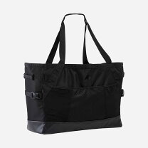 楽天市場】BURTON（ブーツバッグ｜バッグ・ケース）：スノーボード用品 