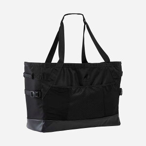 yBLACK FRIDAYԒP5{11/20 20:00`11/27 1:59܂Łzo[g BURTON Xm{[ Xm{ Xm[{[h  obO g[gobO MO u[c g[gobO 302401 Y fB[X jZbNX 25-26