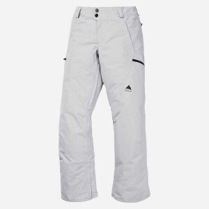 yBLACK FRIDAYԒP5{11/20 20:00`11/27 1:59܂Łzo[g BURTON Xm{[ Xm{ Xm[{[h EFA pc U[u GORE-TEX 2L pc 302481-27O fB[X  25-26