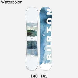 o[g BURTON Xm{[ Xm{ Xm[{[h  J`x[^[ Flat Top I[}Ee 302891 Y j 25-26