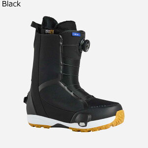 o[g BURTON Xm{[ Xm{ Xm[{[h u[c EFCuW Step On(R) Ch 302921 Y j 25-26