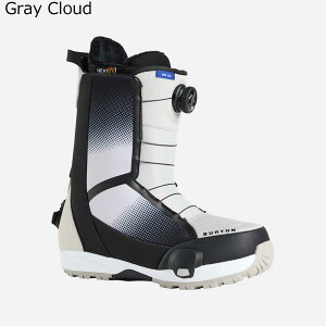 �y�労�ӍՊ��Ԓ�P5�{��12/19 20:00�`12/26 1:59�܂Łz�o�[�g�� BURTON �X�m�{�[ �X�m�{ �X�m�[�{�[�h �u�[�c �E�F�C�u�����W Step On(R) ���C�h 302921 �����Y �j�� 25-26