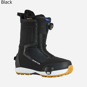 o[g BURTON Xm{[ Xm{ Xm[{[h u[c nCVbg Step On(R) Ch 302951 Y j 25-26