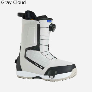 o[g BURTON Xm{[ Xm{ Xm[{[h u[c nCVbg Step On(R) Ch 302951 Y j 25-26