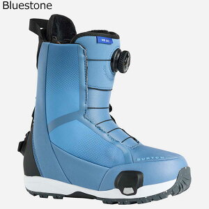 o[g BURTON Xm{[ Xm{ Xm[{[h u[c EFCuW Step On(R) Ch 302981 fB[X  25-26