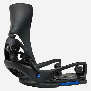 o[g BURTON Xm{[ Xm{ Xm[{[h oCfBO rfBO Step On(R) J[e X EST(R) 303041 Y j 25-26