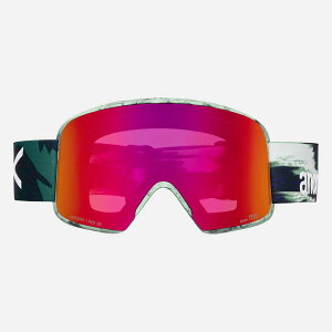 Am ANON Xm{[ Xm{ Xm[{[h S[O M6 [ubWtBbg S[O + {[iXY + MFI(R)tFCX}XN 305461-E4W Y fB[X jZbNX 25-26