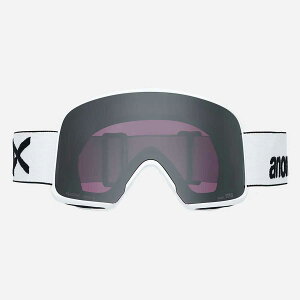 Am ANON Xm{[ Xm{ Xm[{[h S[O M6 [ubWtBbg S[O + {[iXY + MFI(R)tFCX}XN 305461-Z59 Y fB[X jZbNX 25-26