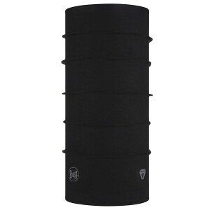ot BUFF Xm{[ Xm{ Xm[{[h lbNEH[}[ THERMONET(R) SOLID BLACK 415127 Y fB[X jZbNX 25-26