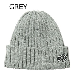 GrX ebs Xm{[ Xm{ Xm[{[h Xq jbgX r[j[ RIB BEANIE 4300419 Y fB[X jZbNX 23-24