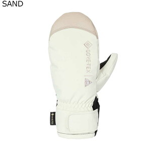 GrX eb's Xm{[ Xm{ Xm[{[h O[u  IK OLGA 4500004 Y fB[X jZbNX 25-26