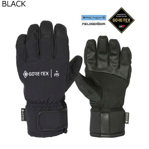 GrX eb's Xm{[ Xm{ Xm[{[h O[u  IK 5 OLGA 5 4500005 Y fB[X jZbNX 25-26