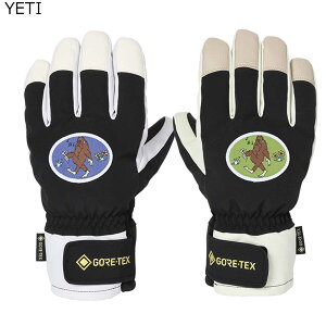 yBLACK FRIDAYԒP5{11/20 20:00`11/27 1:59܂ŁzGrX eb's Xm{[ Xm{ Xm[{[h O[u  IK 5 OLGA 5 4500005 Y fB[X jZbNX 25-26