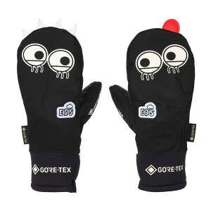 y}\ԒP5{11/4 20:00`11/11 1:59܂ŁzGrX eb's Xm{[ Xm{ Xm[{[h O[u  SAebNX Pm` GORE-TEX KEMONO CHAN(R) 4500014 Y fB[X j