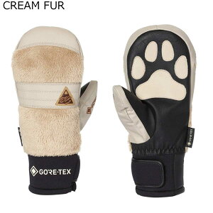 GrX eb's Xm{[ Xm{ Xm[{[h O[u  SAebNX GNXN[Vu GORE-TEX EXCLUSIVE 4500015 Y fB[X jZbNX 25-26