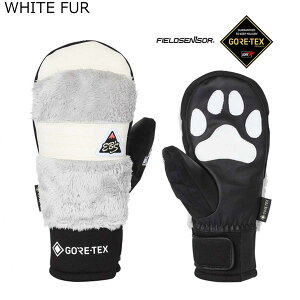 GrX eb's Xm{[ Xm{ Xm[{[h O[u  SAebNX GNXN[Vu GORE-TEX EXCLUSIVE 4500015 Y fB[X jZbNX 25-26