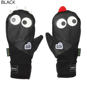 GrX eb's Xm{[ Xm{ Xm[{[h O[u  Pm` KEMONO CHAN(R) 4500016 Y fB[X jZbNX 25-26