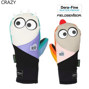 GrX eb's Xm{[ Xm{ Xm[{[h O[u  Pm` KEMONO CHAN(R) 4500016 Y fB[X jZbNX 25-26