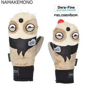 GrX eb's Xm{[ Xm{ Xm[{[h O[u  Pm` KEMONO CHAN(R) 4500017 Y fB[X jZbNX 25-26