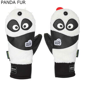 GrX eb's Xm{[ Xm{ Xm[{[h O[u  Pm` KEMONO CHAN(R) 4500017 Y fB[X jZbNX 25-26