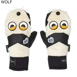 GrX eb's Xm{[ Xm{ Xm[{[h O[u  Pm` KEMONO CHAN(R) 4500017 Y fB[X jZbNX 25-26