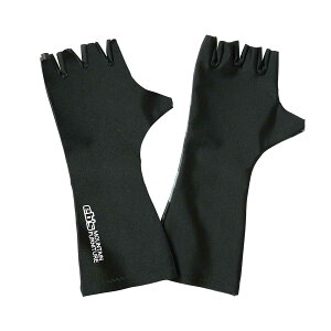 GrX eb's Xm{[ Xm{ Xm[{[h O[u  EXEXQC^[ USU USU GAITER 4500033 Y fB[X jZbNX 25-26