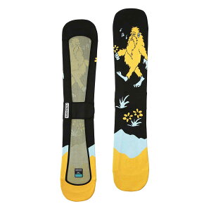 GrX eb's Xm{[ Xm{ Xm[{[h {[hP[X jbgJo[ CGeB KNIT COVER YETI 4500314 Y fB[X jZbNX 25-26