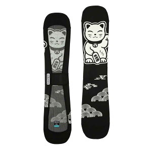 GrX eb's Xm{[ Xm{ Xm[{[h {[hP[X jbgJo[ }lL KNIT COVER MANEKI 4500321 Y fB[X jZbNX 25-26