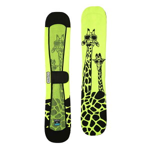 GrX eb's Xm{[ Xm{ Xm[{[h {[hP[X jbgJo[ Wt KNIT COVER GIRAFFE 4500325 Y fB[X jZbNX 25-26