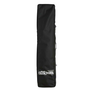 GrX eb's Xm{[ Xm{ Xm[{[h {[hP[X _u EB[ DOUBLE WHEEL 4500340 Y fB[X jZbNX 25-26