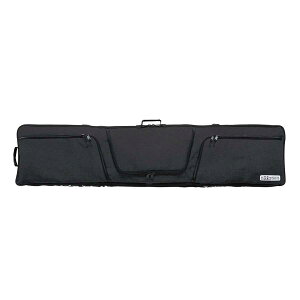 GrX eb's Xm{[ Xm{ Xm[{[h {[hP[X U  EB[ THE ONE WHEEL 4500341 Y fB[X jZbNX 25-26