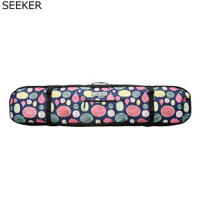 yyVX[p[SALEԒP10{12/4 20:00`12/11 1:59܂ŁzGrX eb's Xm{[ Xm{ Xm[{[h {[hP[X {[h pbN BOARD PACK 4500343 Y fB[X jZbNX 25-26