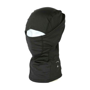 GrX eb's Xm{[ Xm{ Xm[{[h lbNEH[}[ tFCX}XN tFCXJo[ W[ }XN RANGER MASK 4500400 Y fB[X jZbNX 25-26