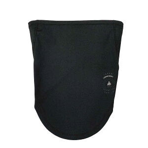 GrX eb's Xm{[ Xm{ Xm[{[h tFCXJo[ 2C[ }XN 2LAYER MASK 4500406 Y fB[X jZbNX 25-26