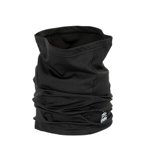 GrX eb's Xm{[ Xm{ Xm[{[h lbNEH[}[ lbNQC^[ NECK GAITER 4500409 Y fB[X jZbNX 25-26