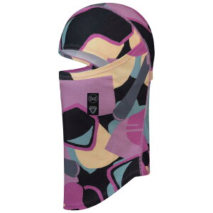 ot BUFF Xm{[ Xm{ Xm[{[h tFCXJo[ THERMONET(R) HINGED BALACLAVA BELDAR ORCHID 588357 Y fB[X jZbNX 25-26