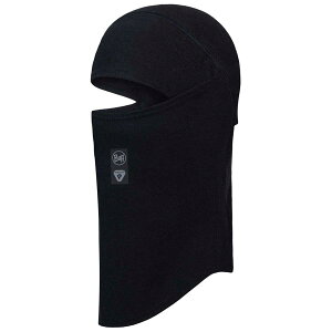 ot BUFF Xm{[ Xm{ Xm[{[h tFCXJo[ THERMONET(R) HINGED BALACLAVA SOLID BLACK 588531 Y fB[X jZbNX 25-26