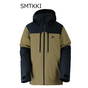 yyVX[p[SALEԒP10{12/4 20:00`12/11 1:59܂ŁzyZ[40%OFFIzW[Y MOUNTAIN SURF PARKA JK 21-22 69121305 Xm[{[h EFA 21-22 Y