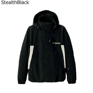 W[Y JONES Xm{[ Xm{ Xm[{[h EFA WPbg }Ee T[t gDC[J[ TCNh WPbg MTN Surf Tweaker Recycled Jacket 69125301 Y j 25-26