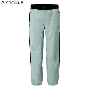 W[Y JONES Xm{[ Xm{ Xm[{[h EFA pc }Ee T[t gDC[J[ TCNh pc MTN Surf Tweaker Recycled Pants 69125302 Y j 25-26