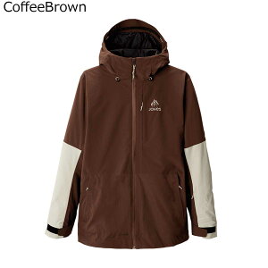 W[Y JONES Xm{[ Xm{ Xm[{[h EFA WPbg }Ee T[t TCNh WPbg MTN Surf Recycled Jacket 69125308 Y j 25-26