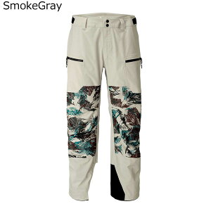W[Y JONES Xm{[ Xm{ Xm[{[h EFA pc }Ee T[t TCNh pc MTN Surf Recycled Pants 69125311 Y j 25-26