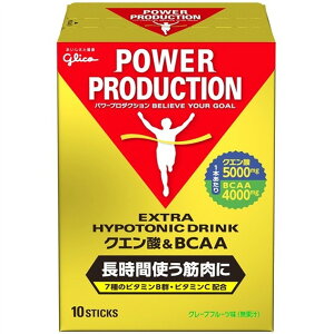 OR Tvg GLXgnC|gjbNhN NG_&BCAA XeBbN10{ 70782 Glico