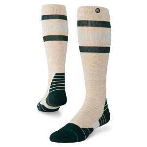 X^X STANCE Xm{[ Xm{ Xm[{[h \bNX C BOYD MID WOOL SNOW A758C24BOY Y fB[X jZbNX 25-26