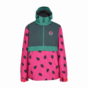 GAuX^[ AIRBLASTER Xm{[ Xm{ Xm[{[h EFA WPbg TRENCHOVER JACKET AB26MJKT-1014 Y j 25-26