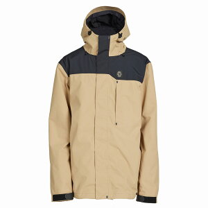 GAuX^[ AIRBLASTER Xm{[ Xm{ Xm[{[h EFA WPbg BEAST 2L JACKET AB26MJKT-1039 Y j 25-26