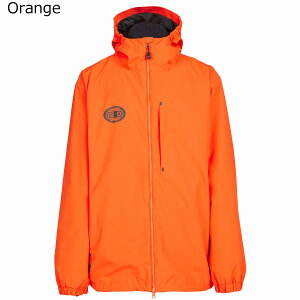 GAuX^[ AIRBLASTER Xm{[ Xm{ Xm[{[h EFA WPbg BEAST ACCESS JACKET AB26MJKT-1200 Y j 25-26