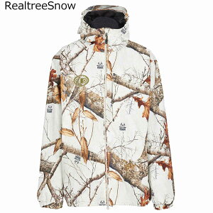 GAuX^[ AIRBLASTER Xm{[ Xm{ Xm[{[h EFA WPbg BEAST ACCESS JACKET AB26MJKT-1200 Y j 25-26