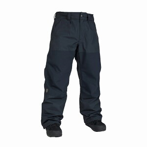 GAuX^[ AIRBLASTER Xm{[ Xm{ Xm[{[h EFA pc BEAST 2L PANT AB26MPNT-1040 Y j 25-26