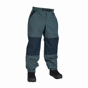y}\ԒP5{10/14 20:00`10/17 09:59܂ŁzGAuX^[ AIRBLASTER Xm{[ Xm{ Xm[{[h EFA pc ELASTIC BOSS PANT AB26MPNT-1043 Y j 25-26
